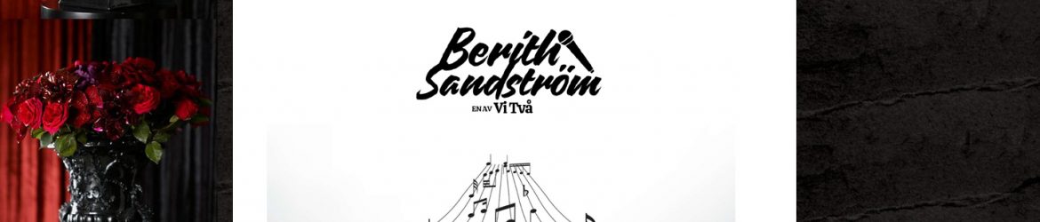 cropped-Namnskylt-Berith-Sandstrom.jpg